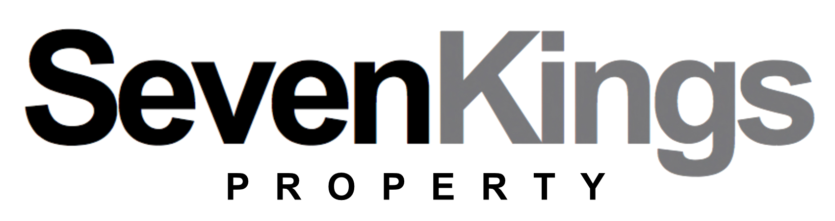 Seven Kings Logo